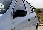 Dongfeng ER30