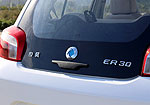 Dongfeng ER30