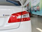 Dongfeng ES600
