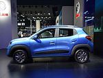 Dongfeng EX1