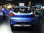 Dongfeng EX1