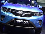 Dongfeng EX1