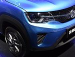 Dongfeng EX1