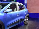 Dongfeng EX1