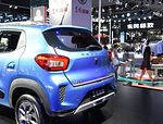 Dongfeng EX1