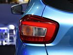 Dongfeng EX1