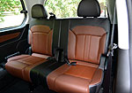 Dongfeng Forthing F600