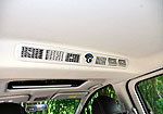 Dongfeng Forthing F600
