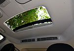 Dongfeng Forthing F600