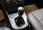 Dongfeng Fengguang 360