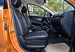 Dongfeng Fengguang 360