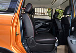 Dongfeng Fengguang 360