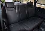 Dongfeng Fengguang 360