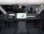Dongfeng Forthing S7