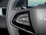 Dongfeng Forthing S7
