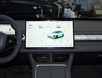 Dongfeng Forthing S7
