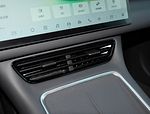 Dongfeng Forthing S7