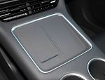 Dongfeng Forthing S7