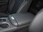 Dongfeng Forthing S7