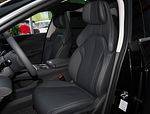 Dongfeng Forthing S7