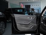 Dongfeng Forthing S7