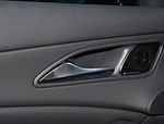 Dongfeng Forthing S7
