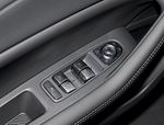 Dongfeng Forthing S7