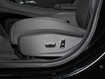 Dongfeng Forthing S7