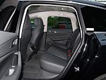 Dongfeng Forthing S7