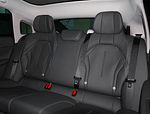 Dongfeng Forthing S7