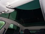 Dongfeng Forthing S7
