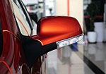 Dongfeng H30 Cross