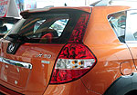 Dongfeng H30 Cross