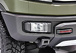 DongFeng Y5 (HUV)