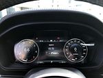 Dongfeng Fengguang ix7