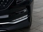 Dongfeng Fengguang ix7