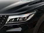 Dongfeng Fengguang ix7