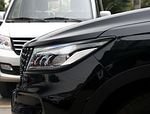 Dongfeng Fengguang ix7