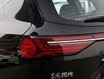Dongfeng Fengguang ix7