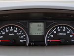 Dongfeng Junfeng CV03