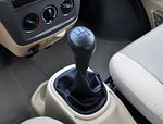 Dongfeng Junfeng CV03
