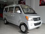Dongfeng Junfeng CV03