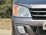 Dongfeng Junfeng CV03