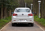 Dongfeng Fengshan L60