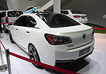 Dongfeng Fengshan L60