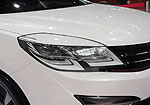 Dongfeng Fengshan L60