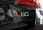 Dongfeng Fengshan L60