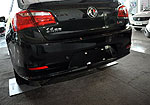 Dongfeng Fengshan L60