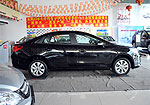Dongfeng Fengshan L60