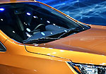 Dongfeng MX3